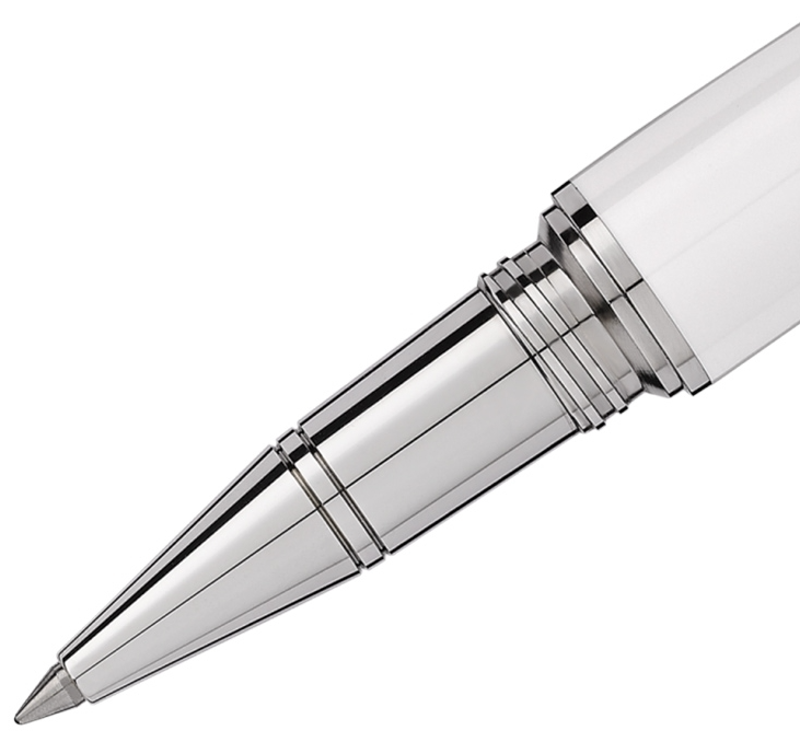 Penna Montblanc #118502