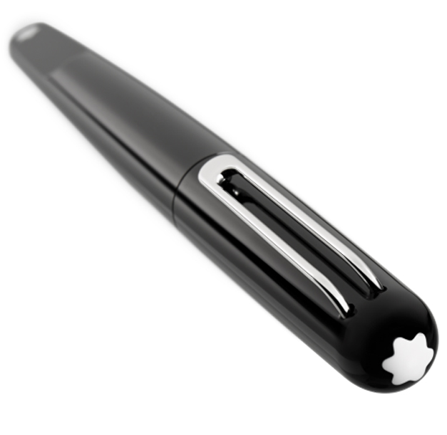 Penna Montblanc #113620