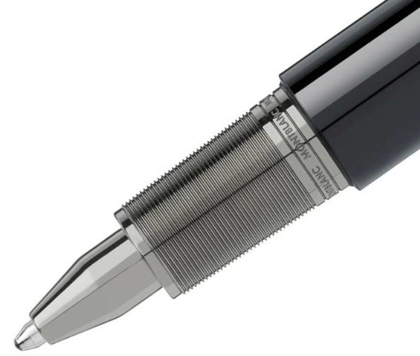Penna Montblanc #113620