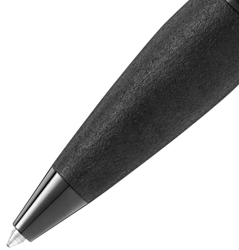 Penna Montblanc #129294