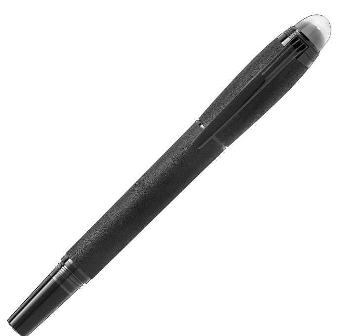 Penna Montblanc #129293