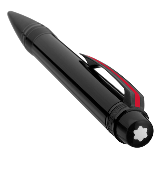 Penna Montblanc #112686