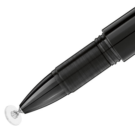 Penna Montblanc #112687