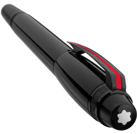 Penna Montblanc #112687