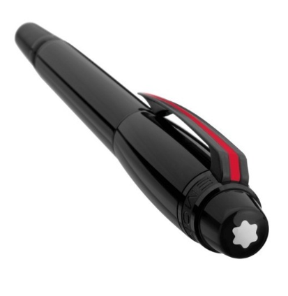 Penna Montblanc #115052