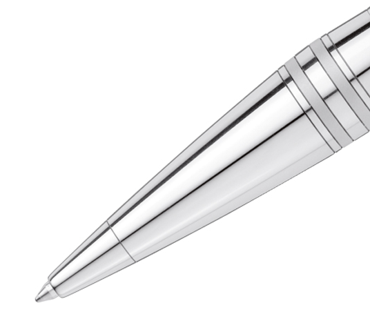 Penna Montblanc #115346