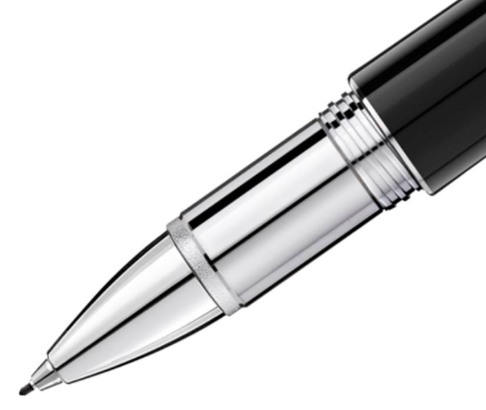 Penna Montblanc #115345