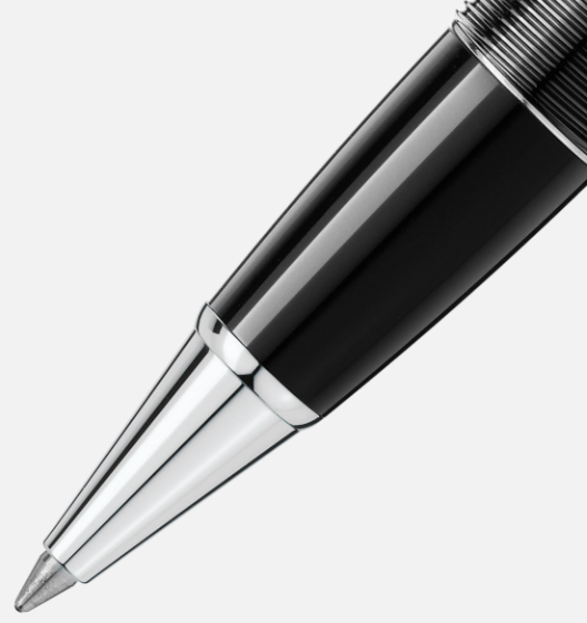 Penna Montblanc #07571