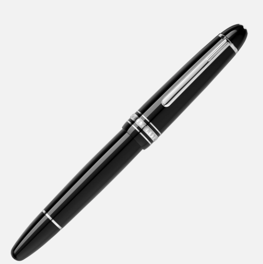Penna Montblanc #07571