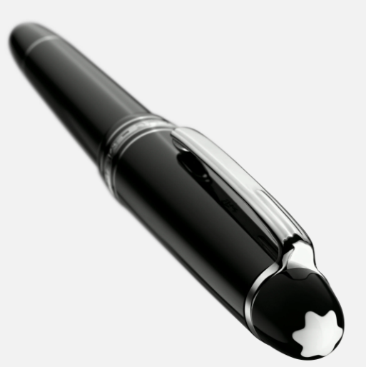 Penna Montblanc #07571
