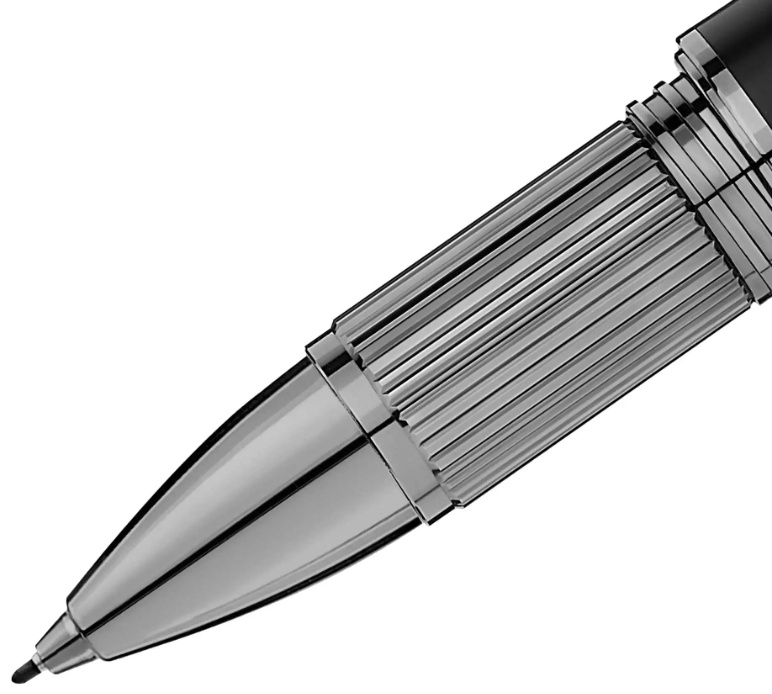 Penna Montblanc #126341