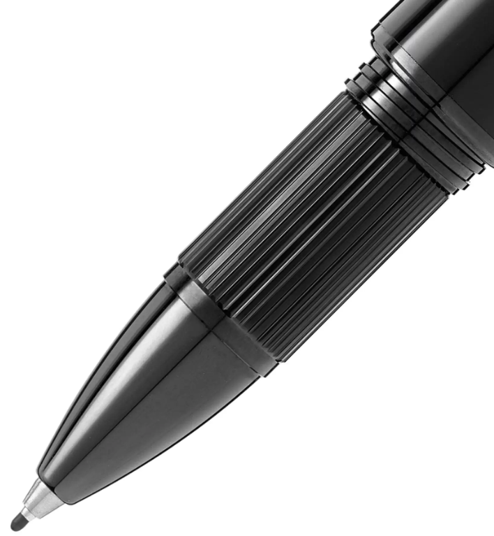 Penna Montblanc #129289