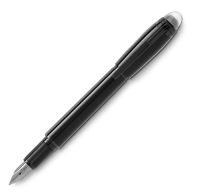 Penna Montblanc #129744