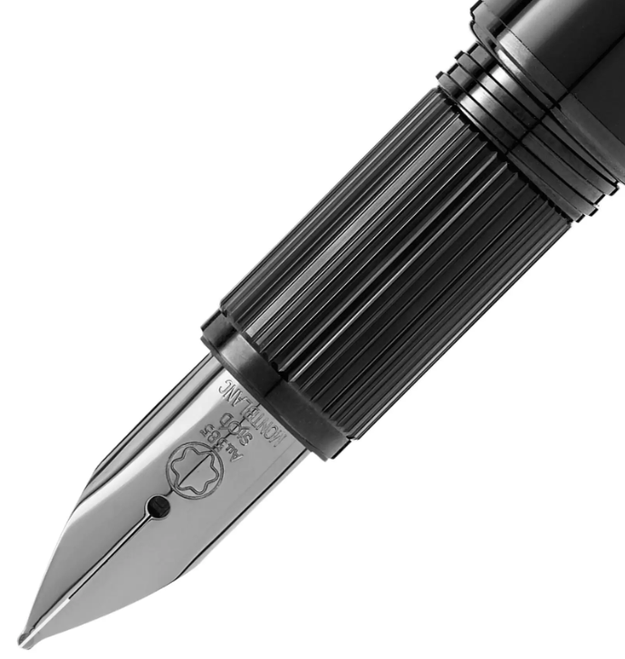 Penna Montblanc #129744