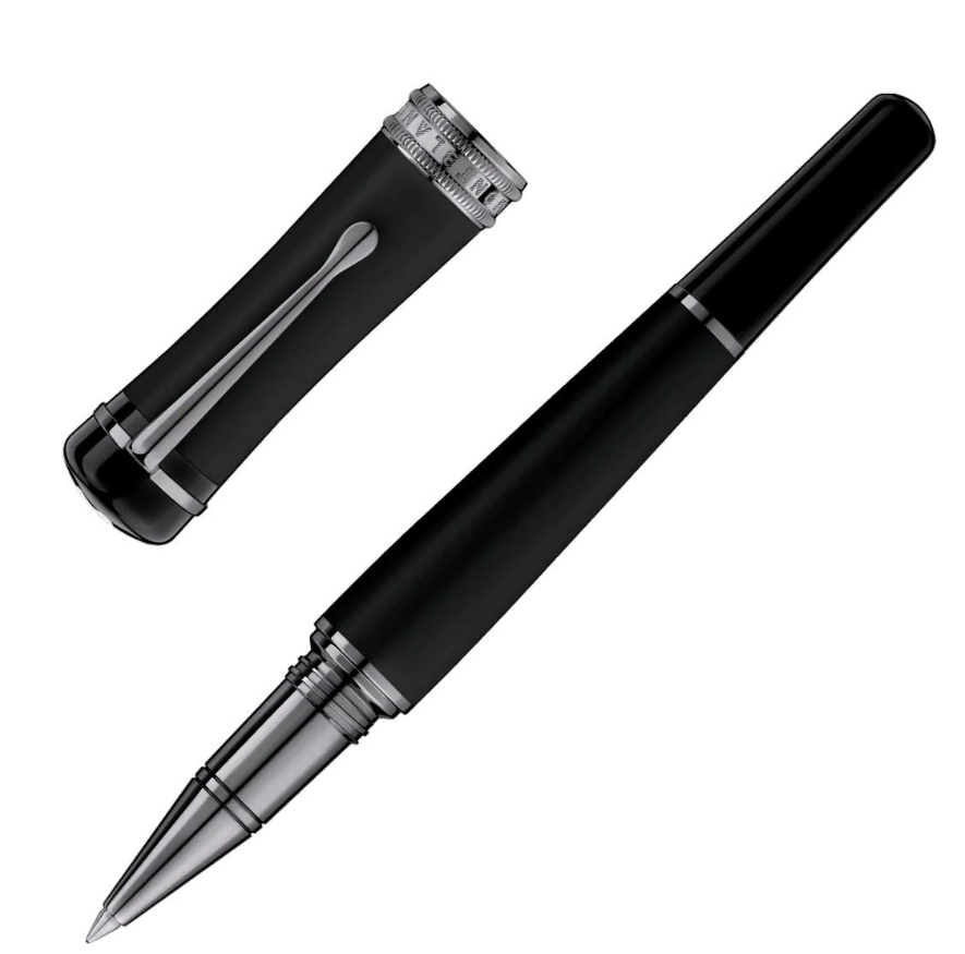 Penna Montblanc #118498