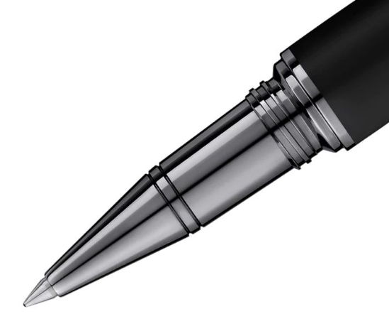 Penna Montblanc #118498