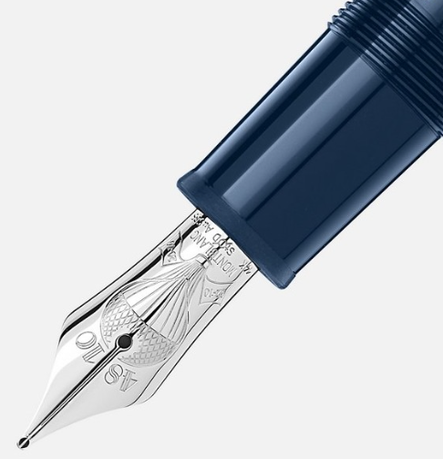 Penna Montblanc #126199