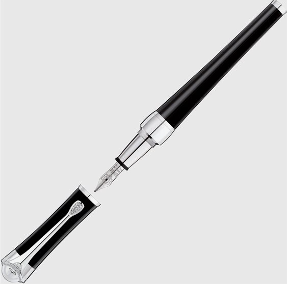 Penna Montblanc #103377