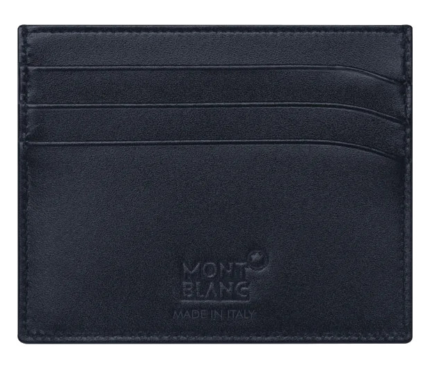 Custodia Montblanc Meisterstuck – 126213
