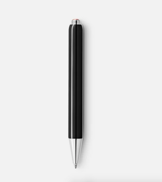 Penna Montblanc #127853