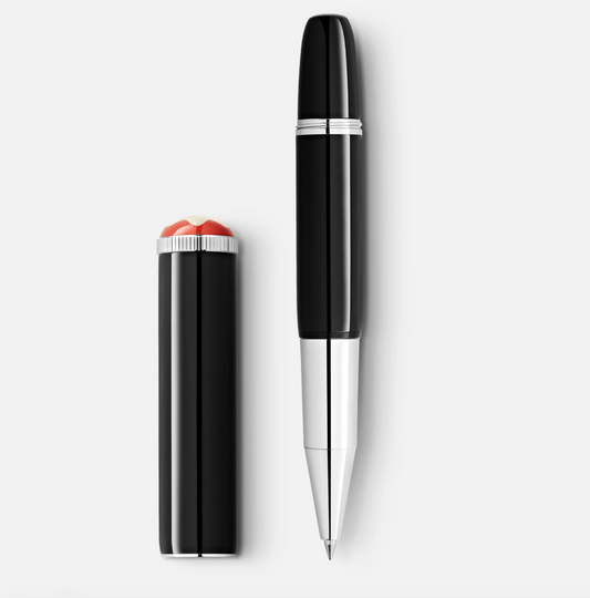 Penna Montblanc #127852