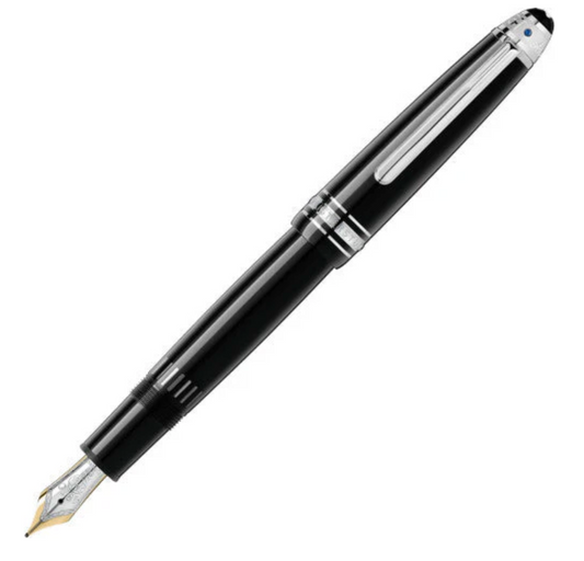 Penna Montblanc #116071