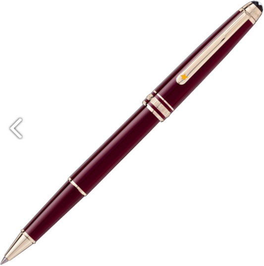 Penna Montblanc #125310