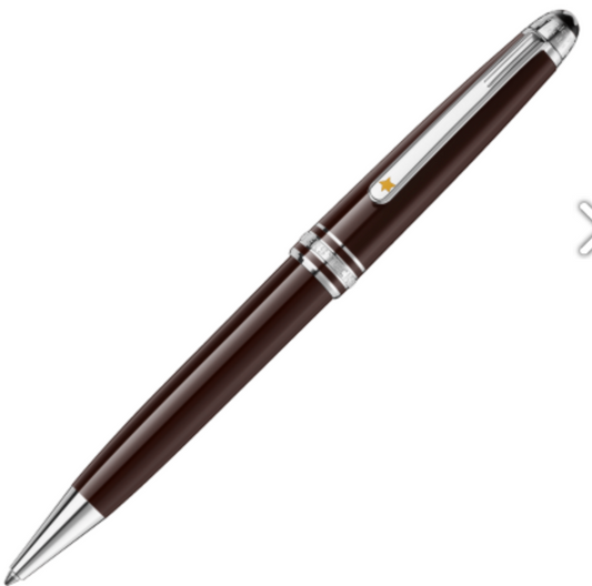 Penna Montblanc #119667