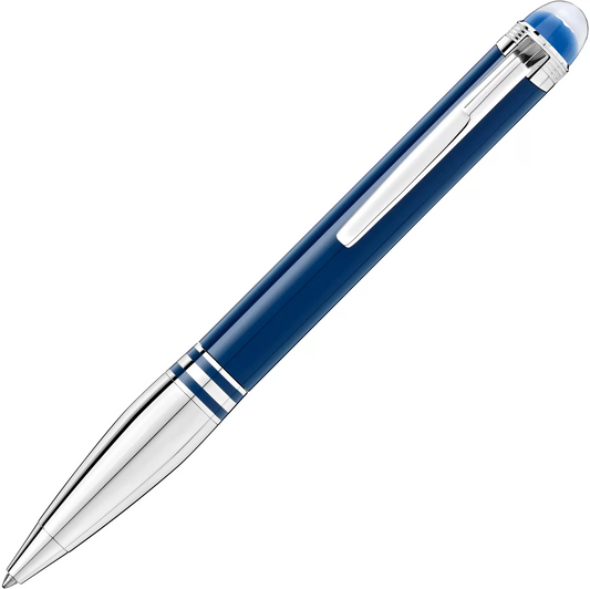 Penna Montblanc #125282