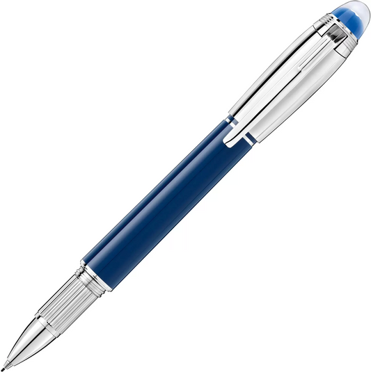 Penna Montblanc #125260