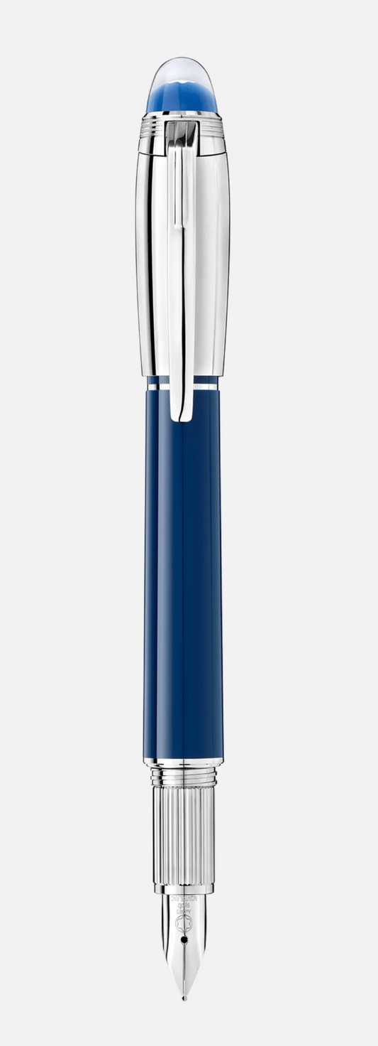 Penna Montblanc #125259