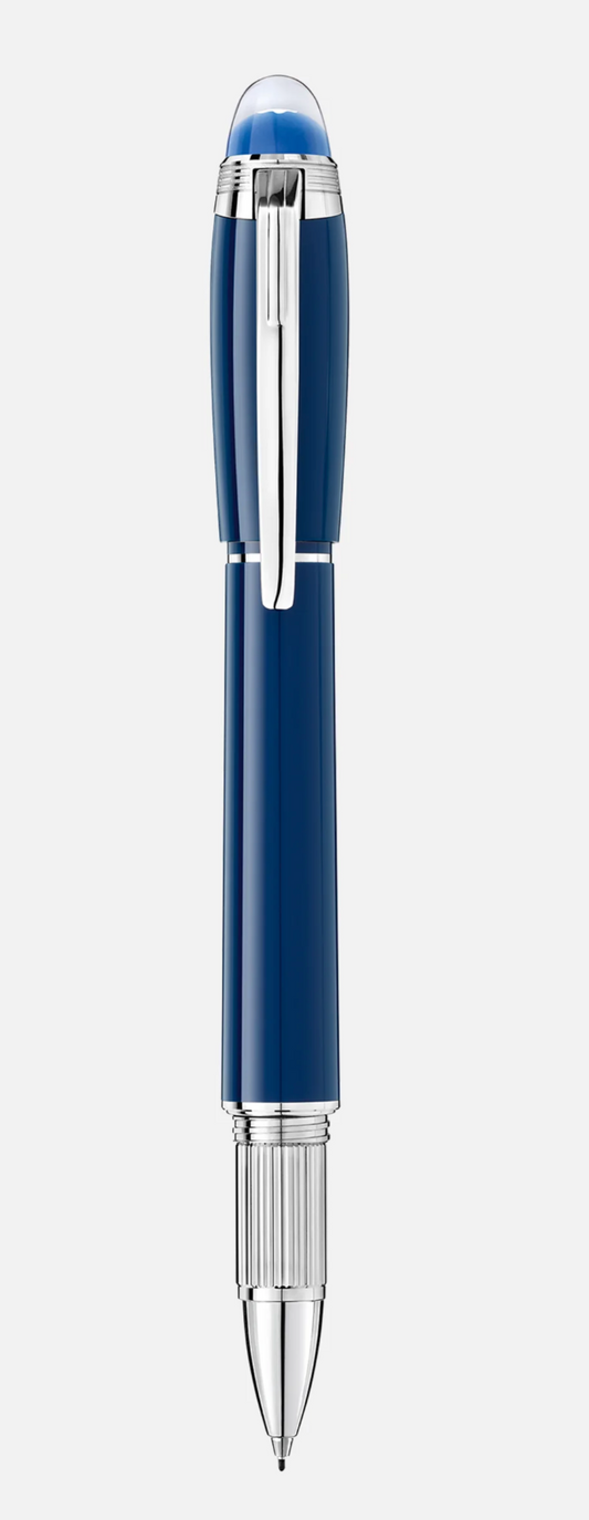 Penna Montblanc #125291