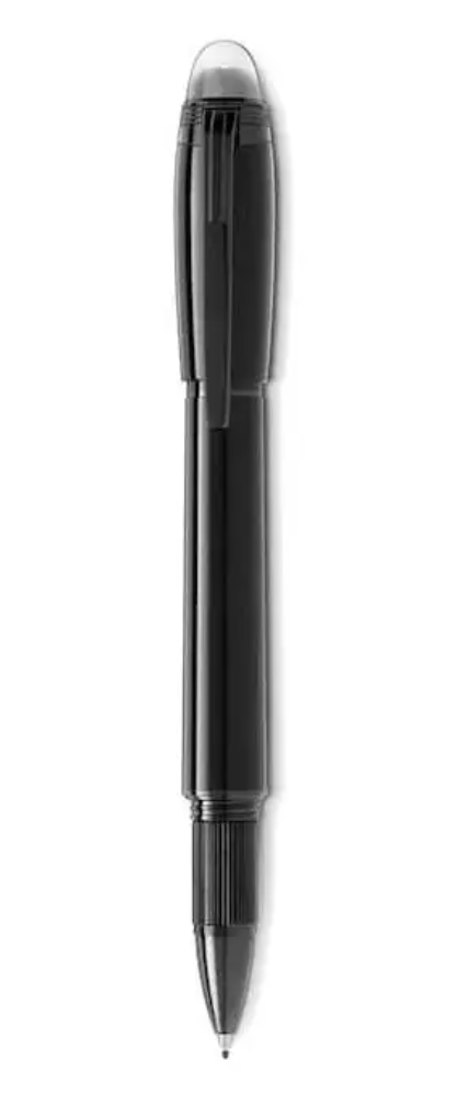 Penna Montblanc #129746