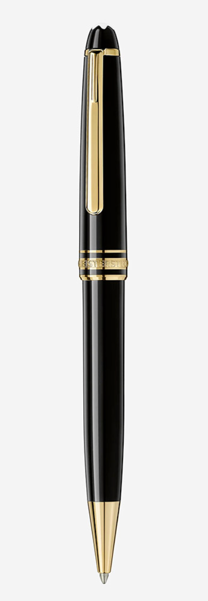Penna Montblanc #10883