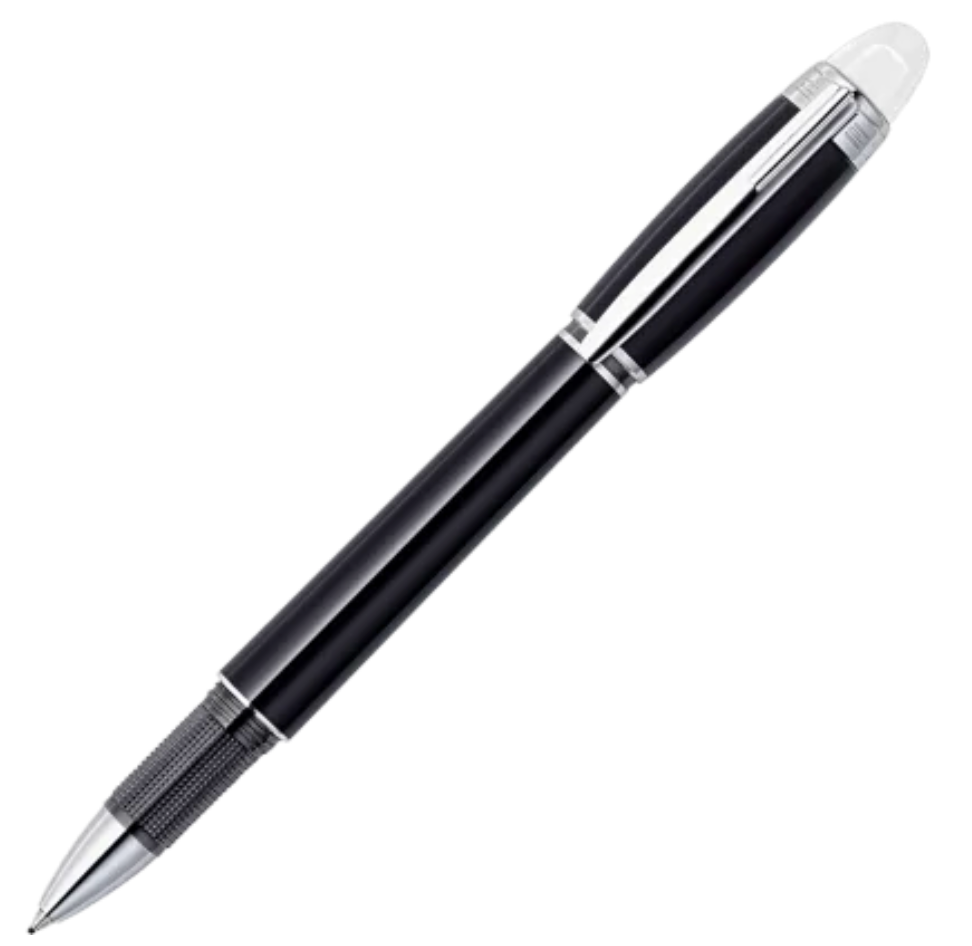 Penna Montblanc #8485