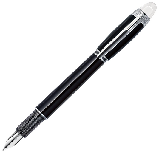 Penna Montblanc #8482