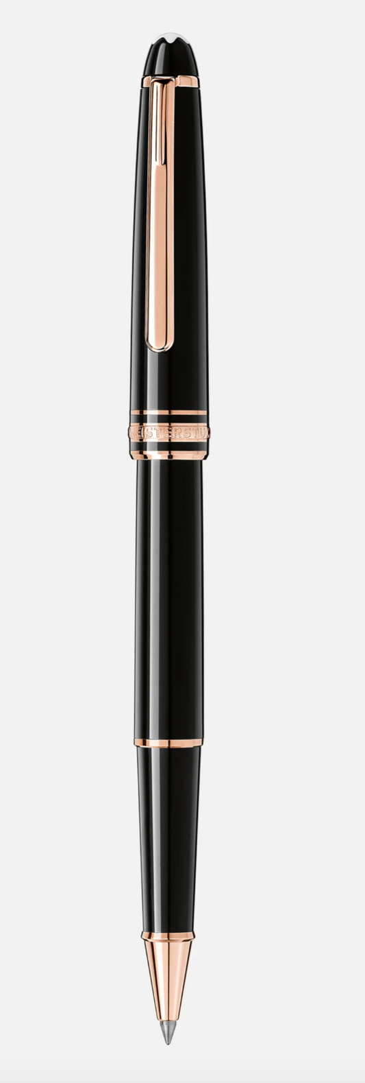 Penna Montblanc #112678