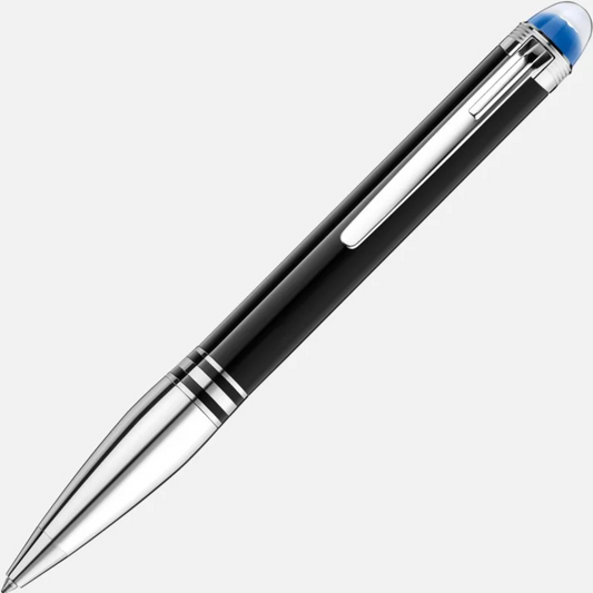 Penna Montblanc #118873