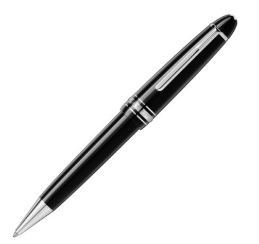 Penna Montblanc #07569