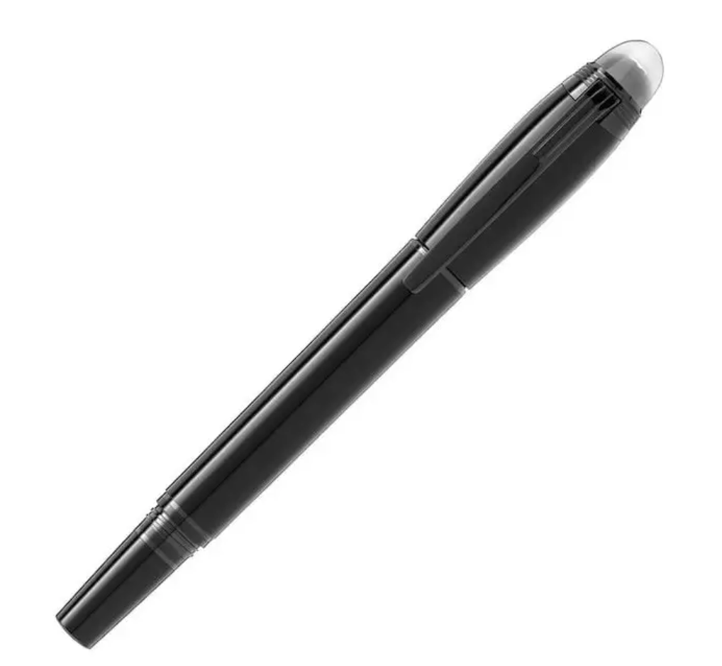 Penna Montblanc #129746