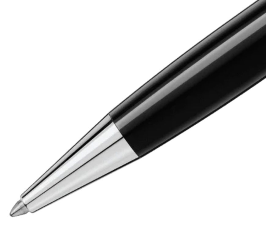 Penna Montblanc #2866