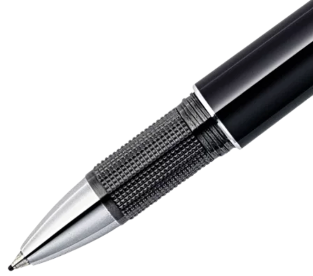 Penna Montblanc #8485
