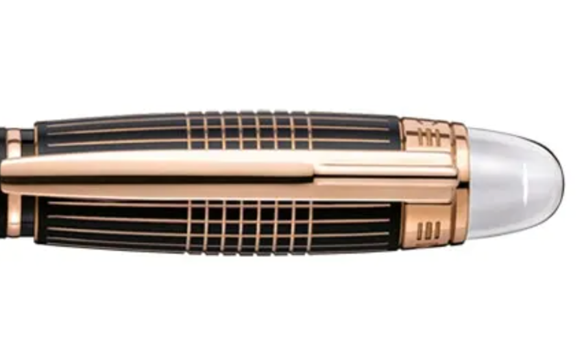 Penne Montblanc #106868