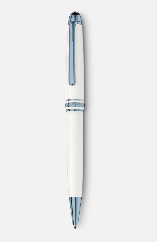 Penna Montblanc #129401