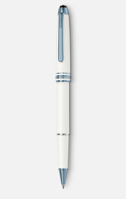 Penna Montblanc #129400