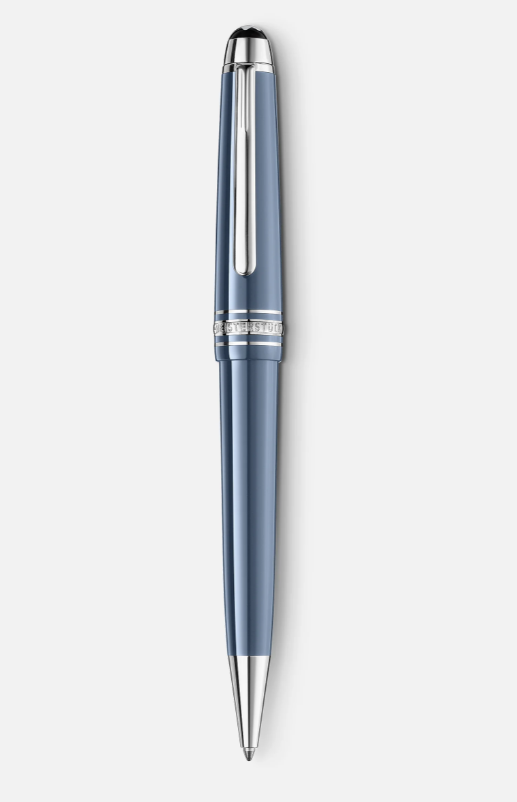 Penna Montblanc #129395