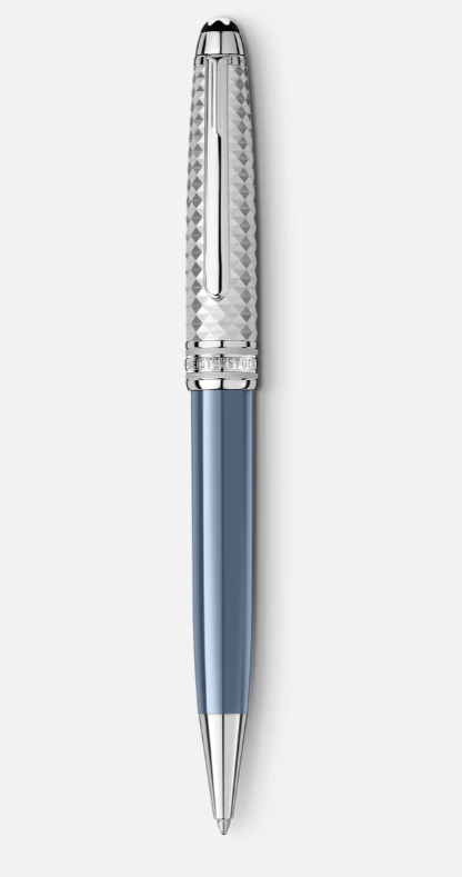 Penna Montblanc #129405