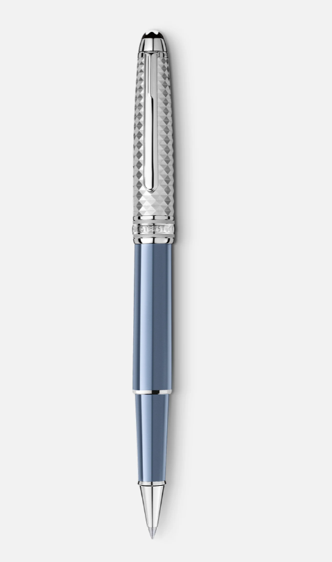 Penna Montblanc #129404