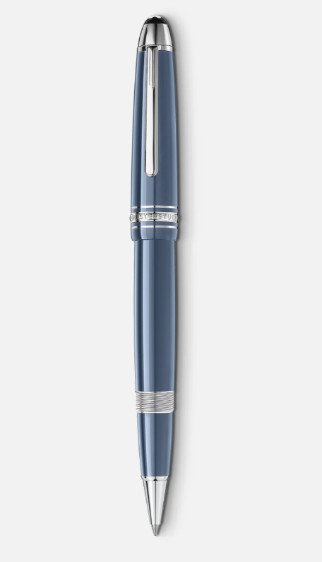 Penna Montblanc #129394