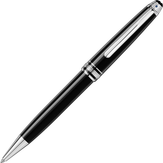 Penna Montblanc #116077